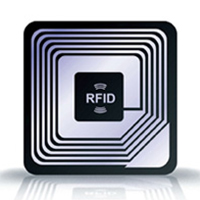 RFid标签