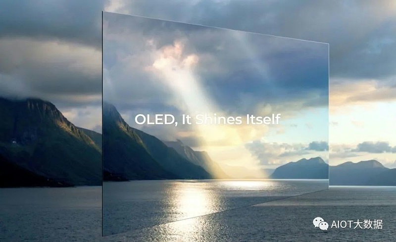 OLED-1