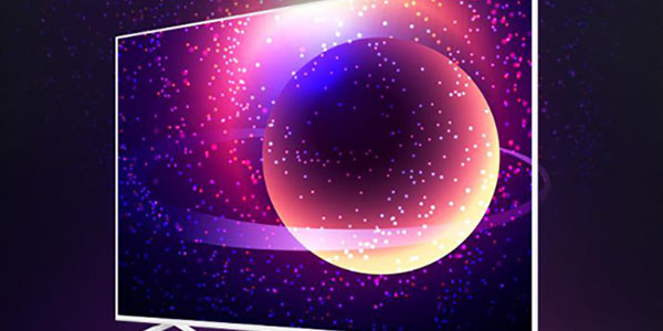 量子点电视的优点有哪些？与传统液晶电视的区别在哪里？