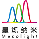 图标
