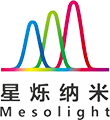 苏州星烁纳米科技有限公司