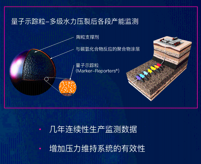 量子点监测新技术助力中国非常规油气藏效益开发-1