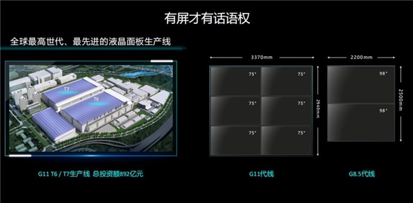 QD-Mini LED持续领跑赛道-12