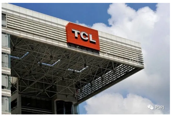 TCL