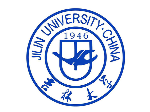 吉林大学