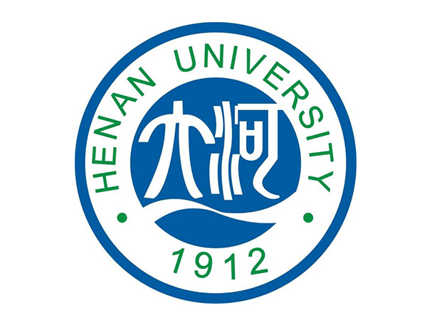 河南大学