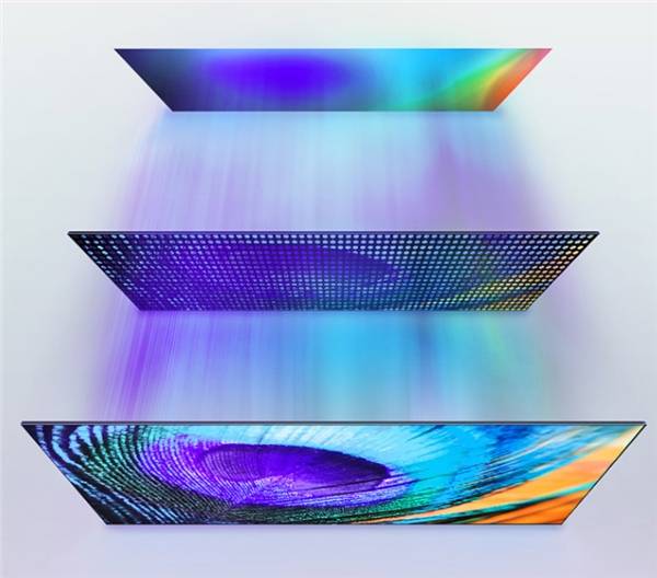 QLED-1 230505e42aea496901dbeeb70304adb2.png