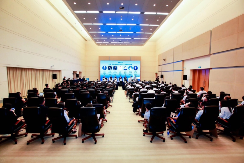 智汇合伙人3 29132b053245798242e6700f1d6db296.png