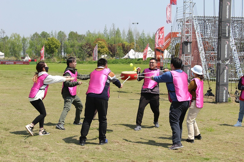 7 48af417667abd8c594623576ec6b0550.jpg