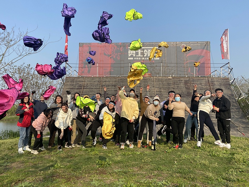 图片6 5d7d229099f1c7a33f23398450e7c94d.jpg