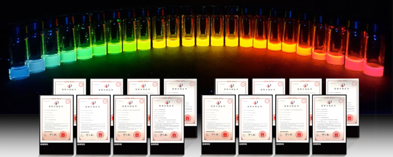 市知识产权局领导莅临星烁调研指导