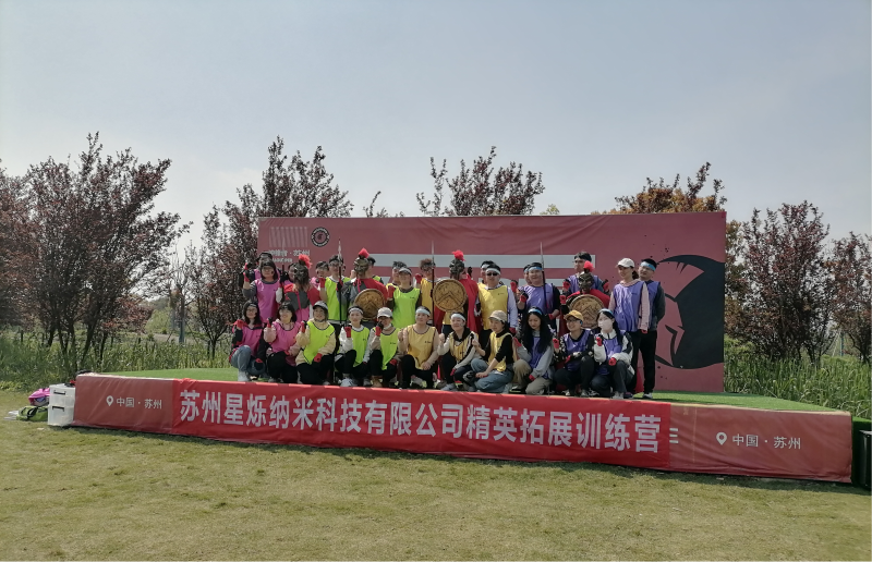 1 a22979cce5f5db81e2d9e34d2cacd830.png