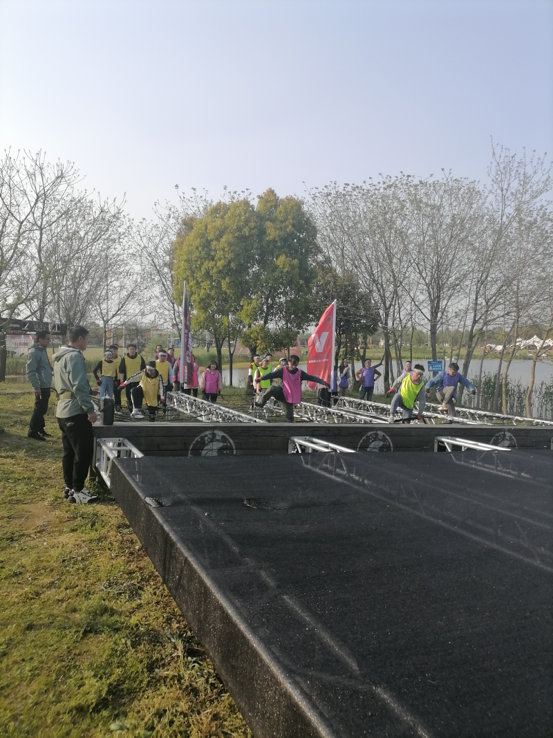 图片4 c5e4afecc425f9c131b3f1414c6b67e2.png