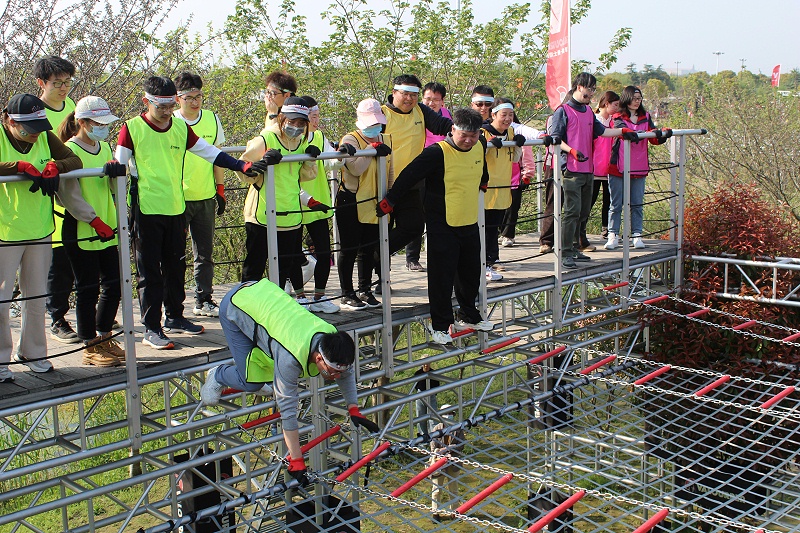 8 e0106079ef4dd1aba880323fb271a41c.jpg