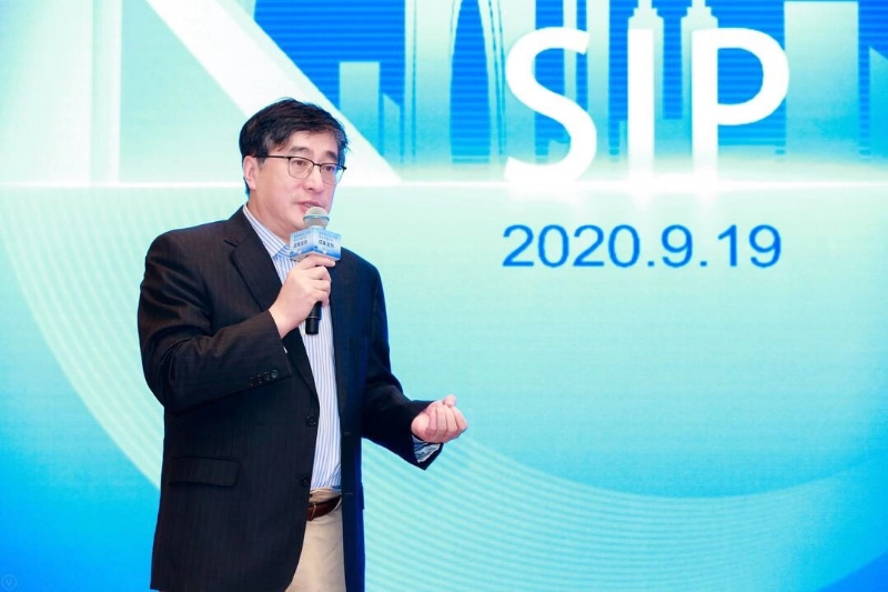 智汇合伙人1 e49c8e66dd20b44b430a9f59b6b9e9f8.png