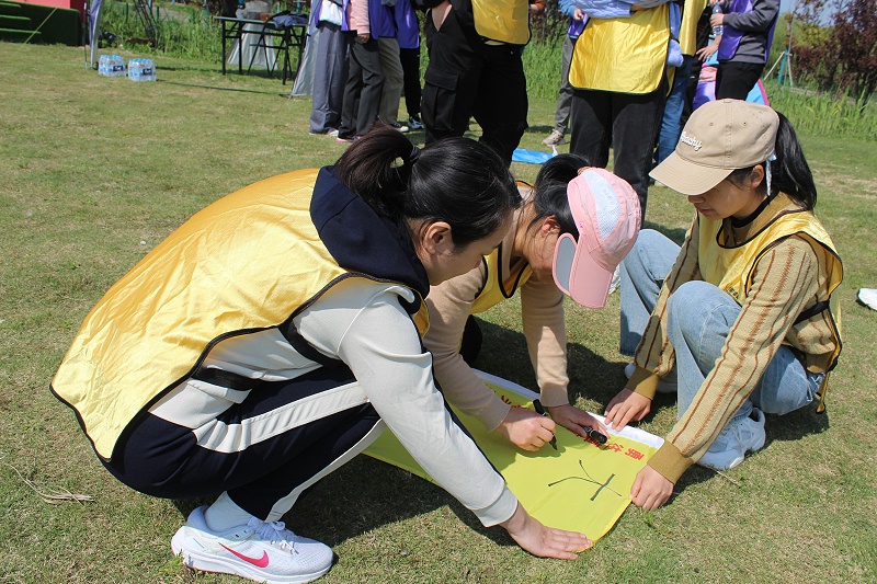 4 f1ada110c4fda5cc1dca55729370c705.jpg